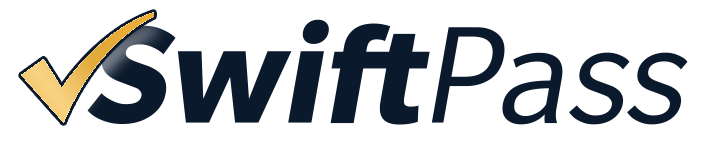 SwiftPass Logo